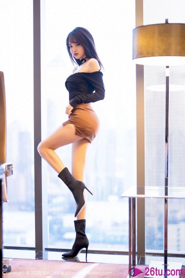 林秋楠