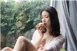 和朋友换娶妻野外夫妇3