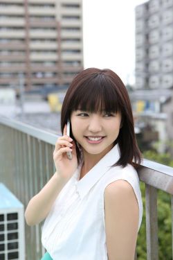 血色浪漫演员表