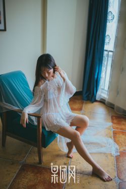 李茜文