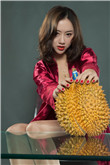 赵旭李晴晴最新小说更新