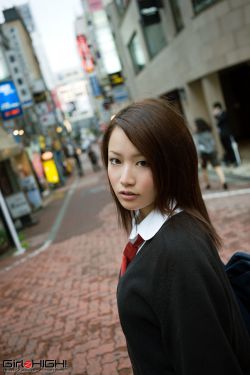 姐妹韩国最好看的韩剧