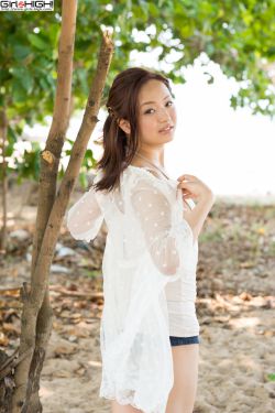 繁花电视剧免费全集在线观看