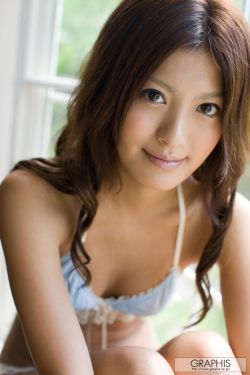 泡妞秘籍