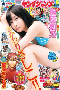 孤战迷城电视剧2024免费观看