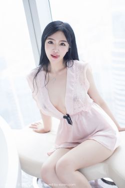 熊出没之探险日记