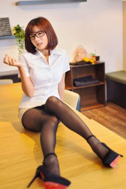 赵旭李晴晴最新小说更新