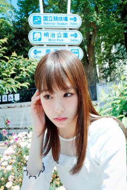 信仰电视剧在线观看全集免费